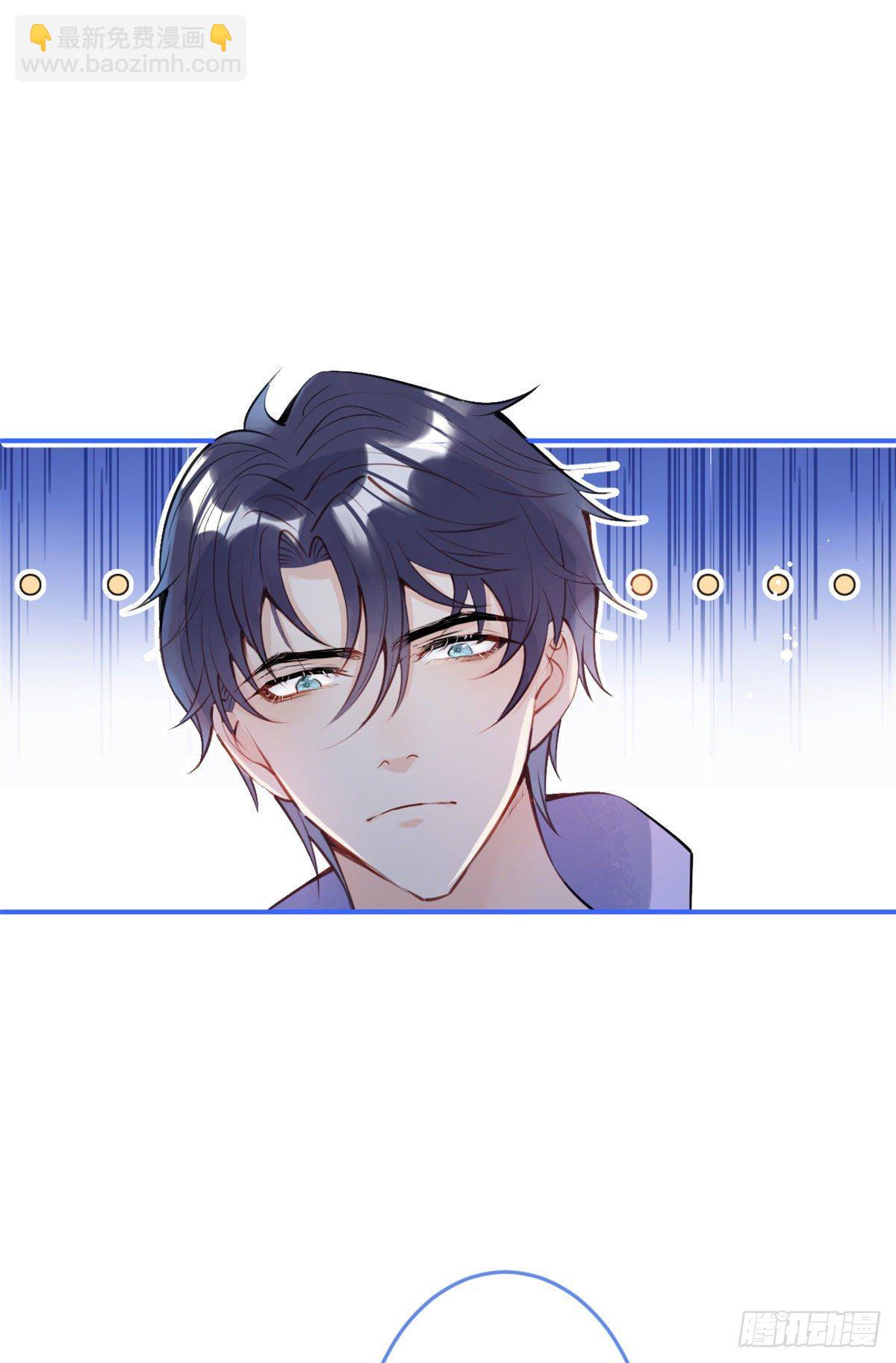 09(1/2)-第10话