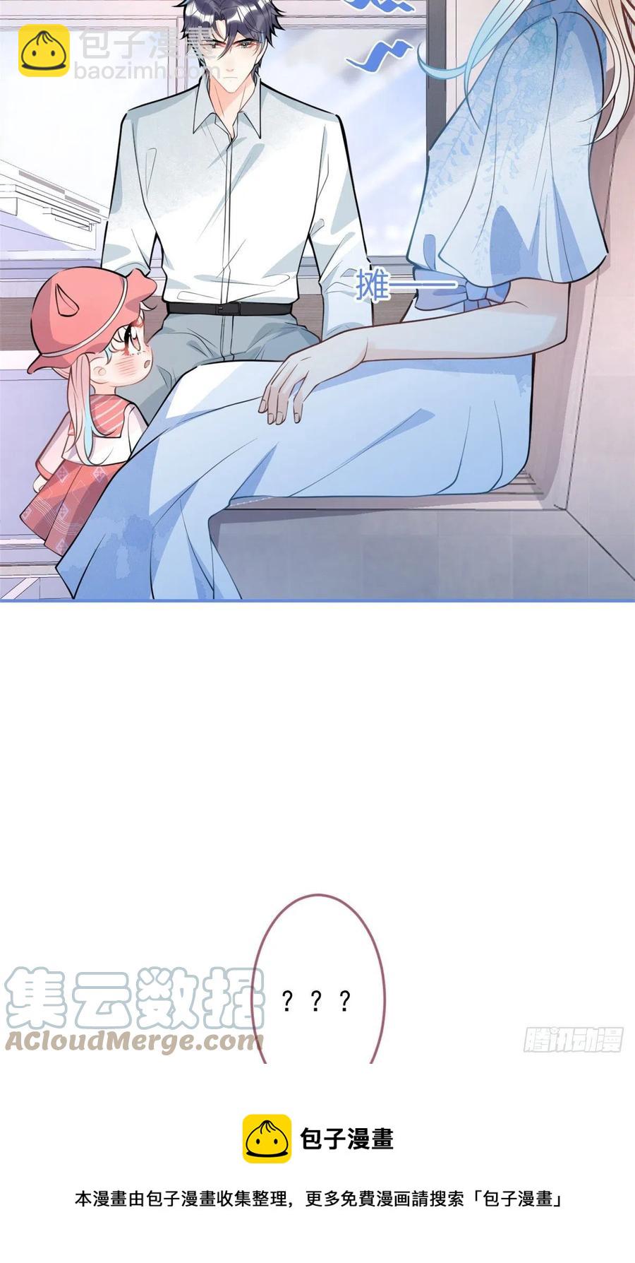 90-第92话