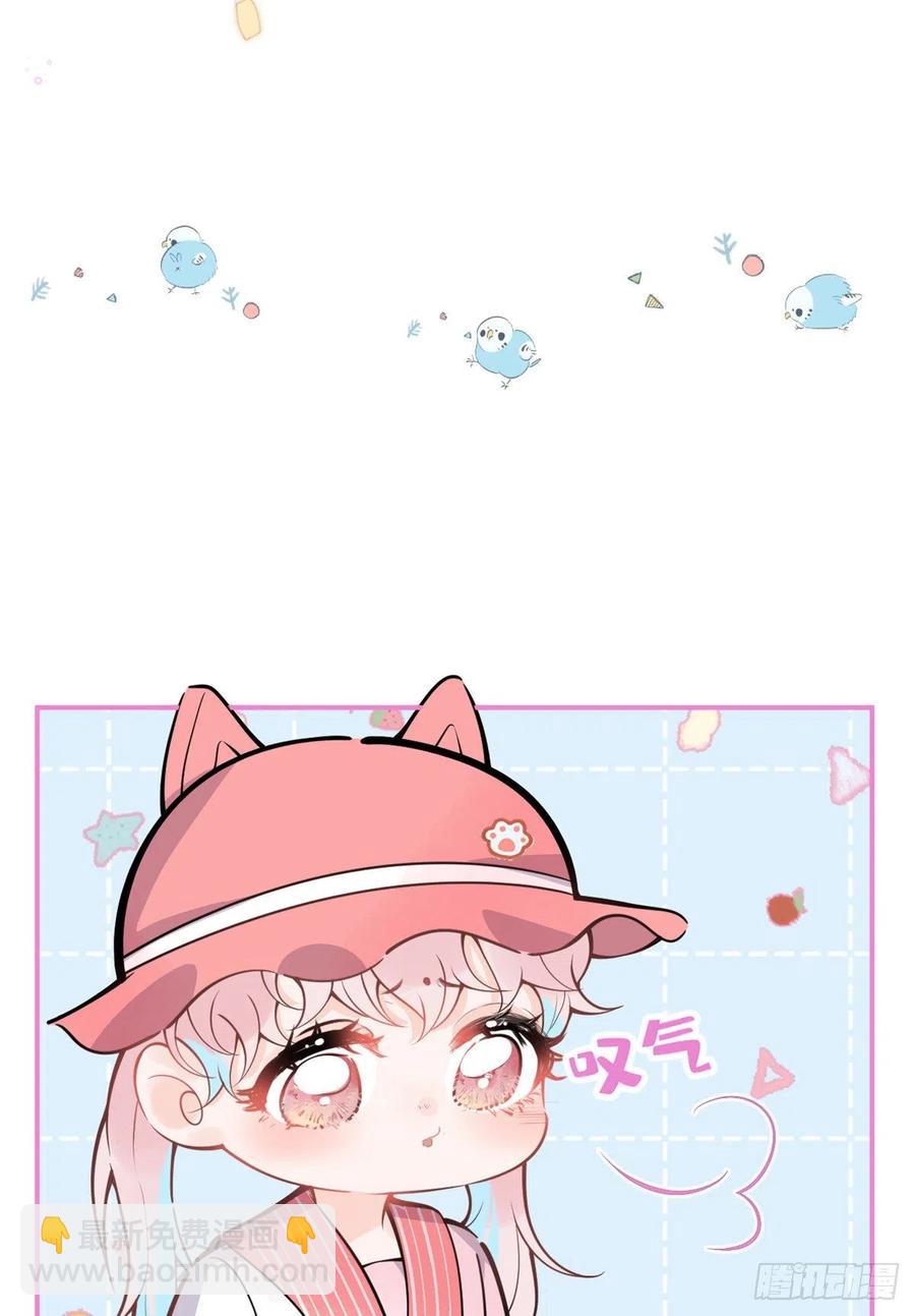 90-第92话