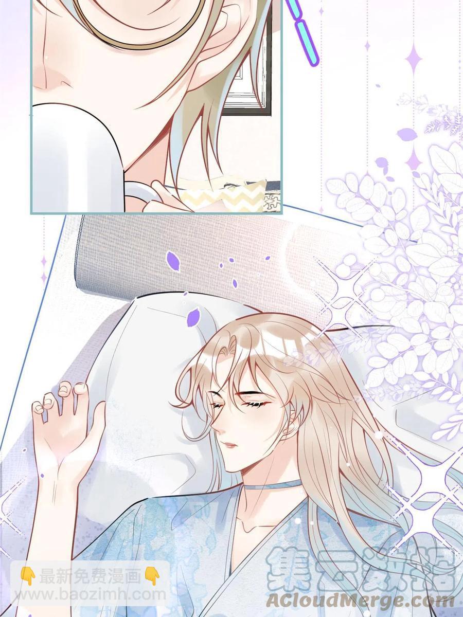 94-第96话