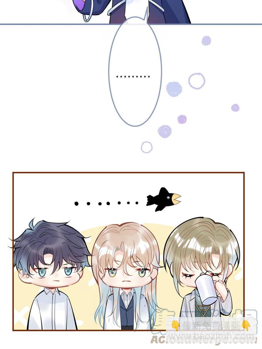 94-第96话