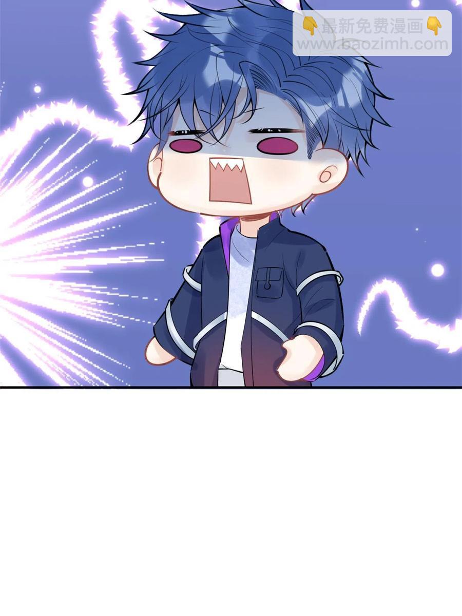 94-第96话