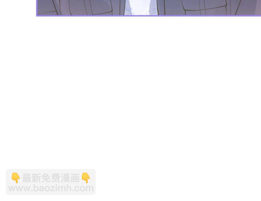 96-第98话