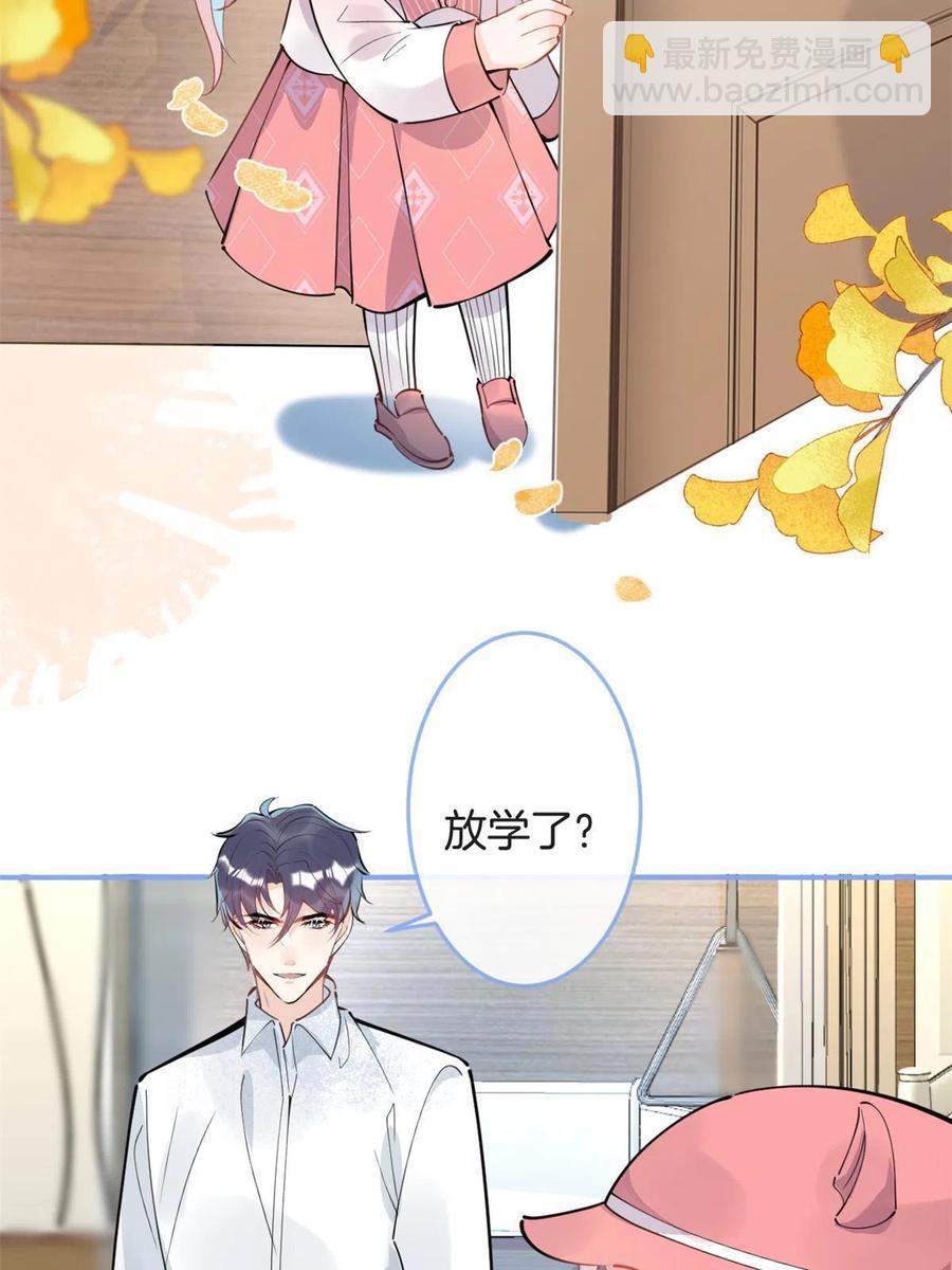 96-第98话