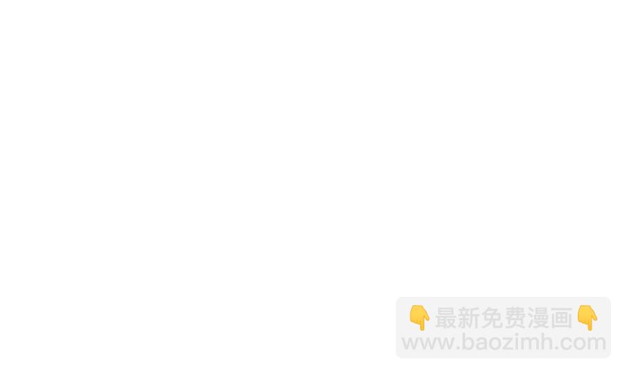 98-第100话