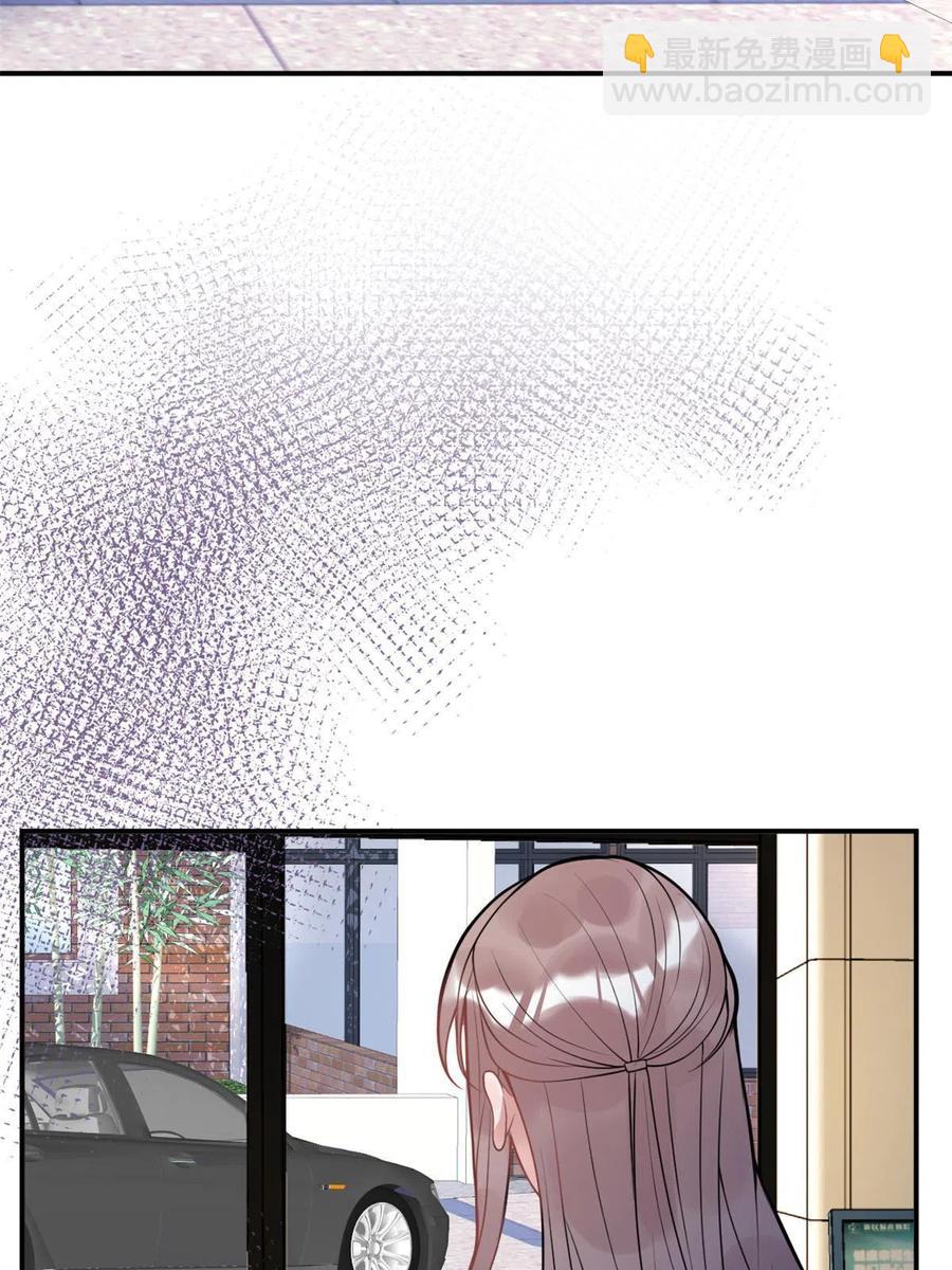 98-第100话