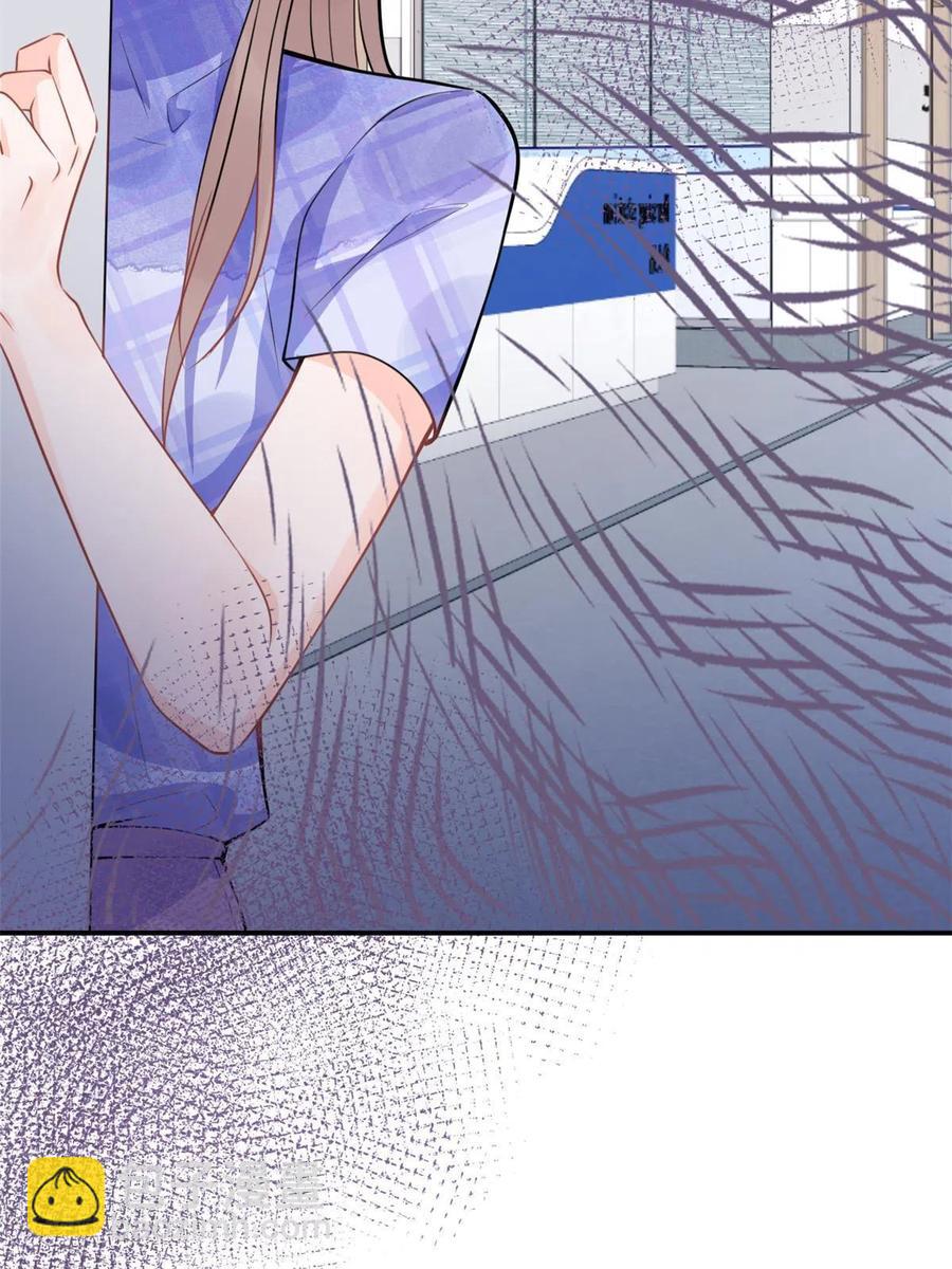 98-第100话