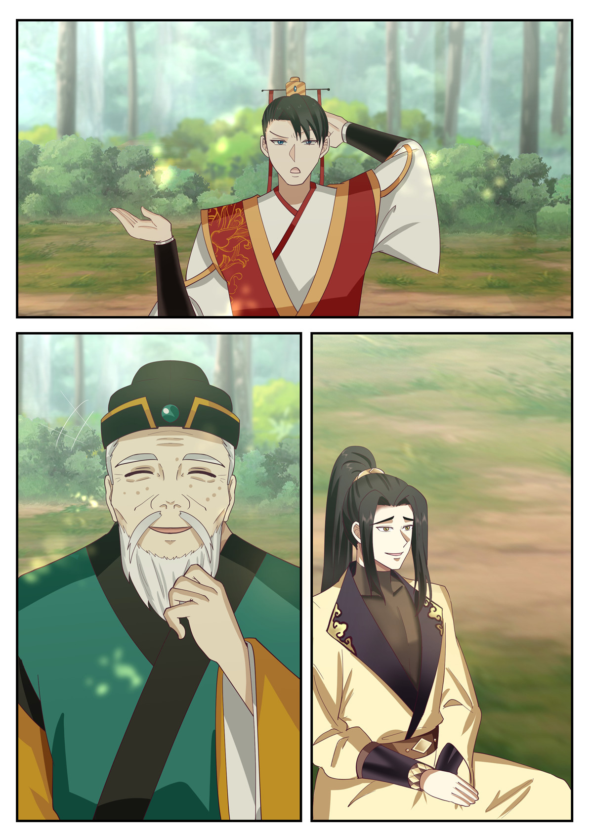 105-第106话
