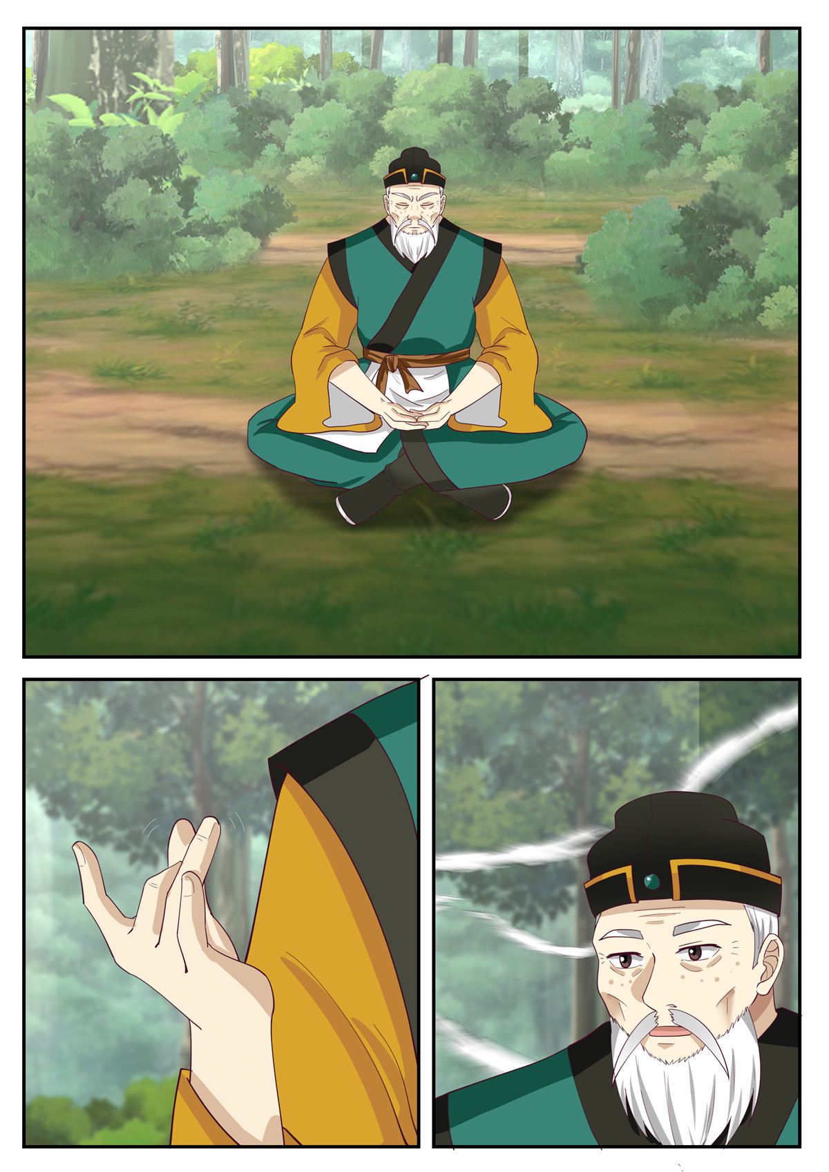 105-第106话
