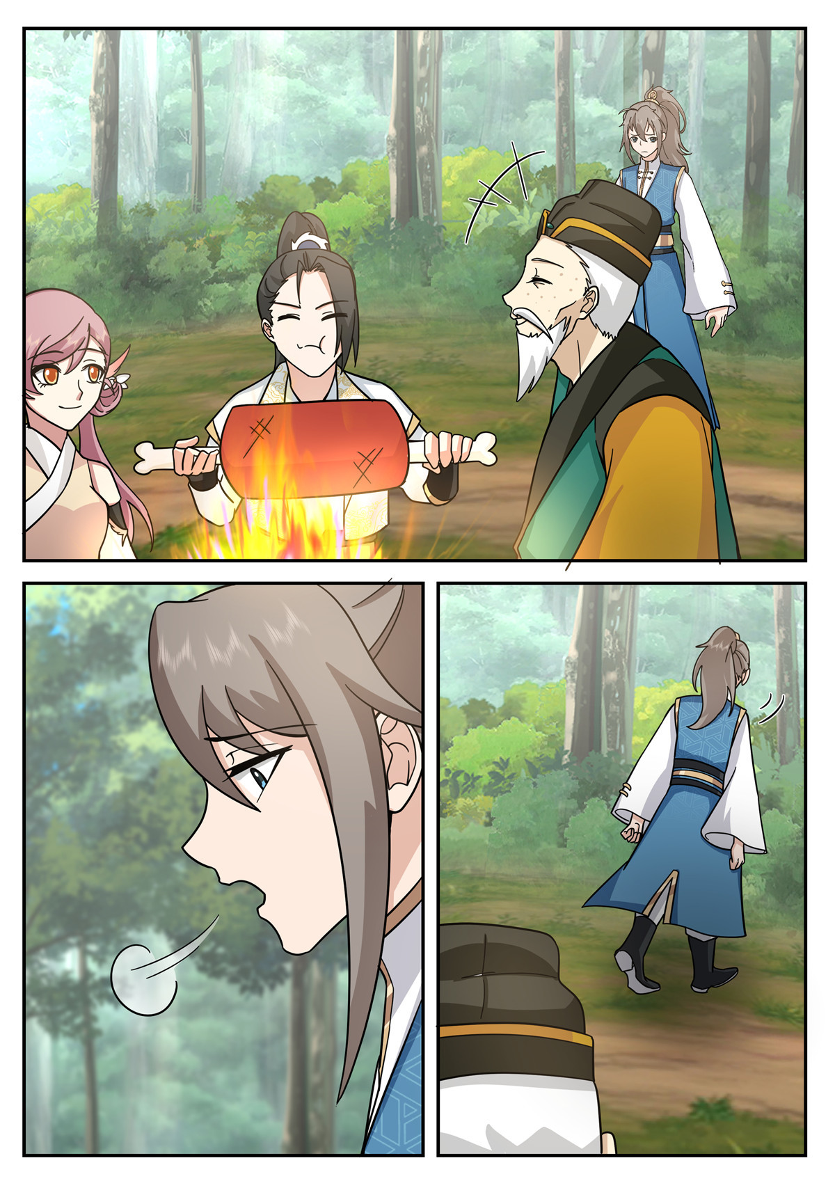 105-第106话