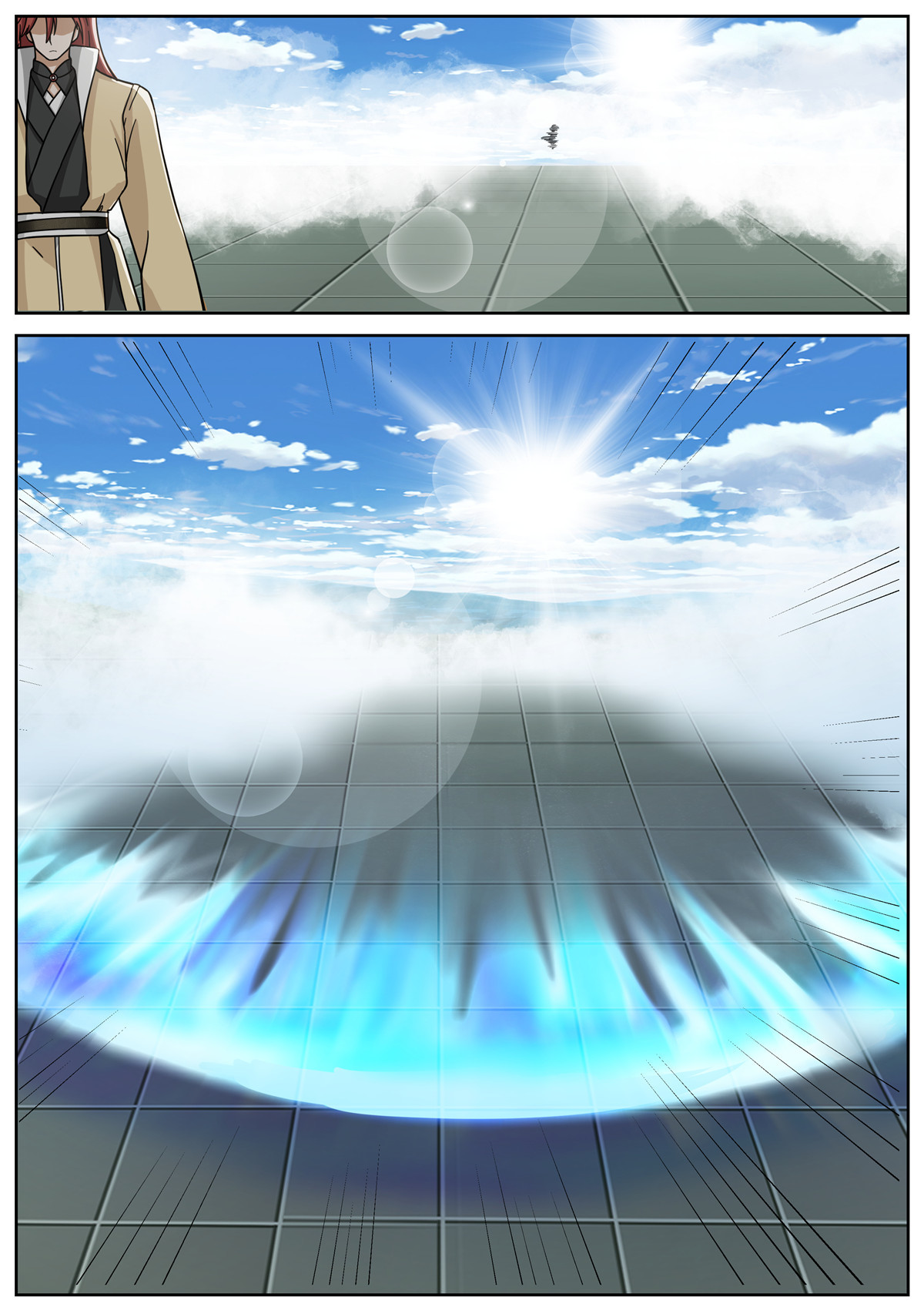 93-第94话