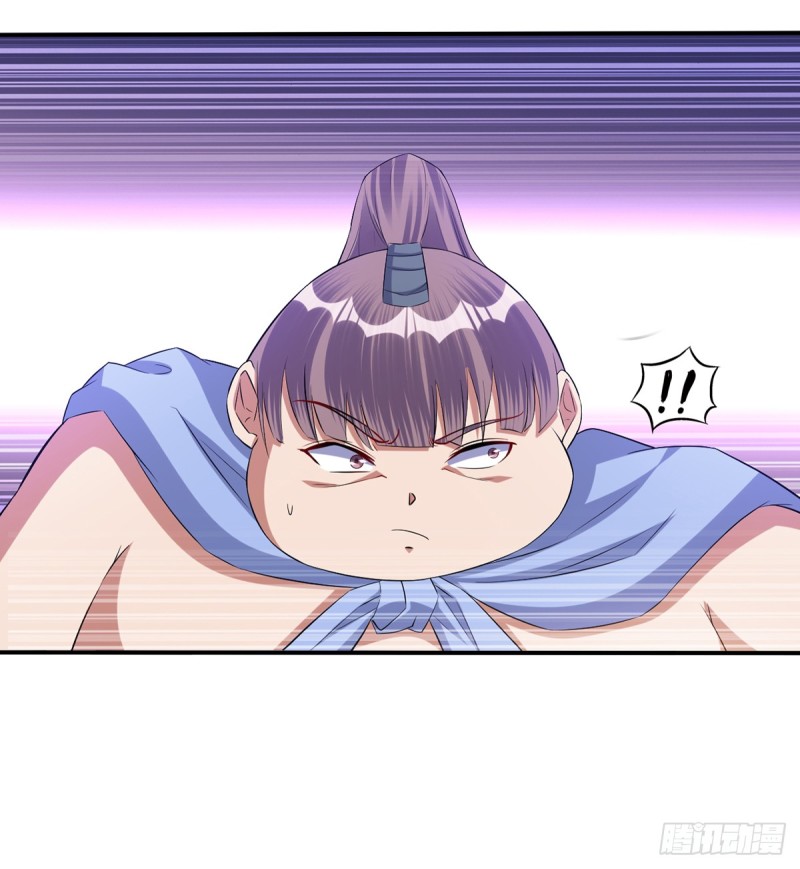 莫大师回来了-第72话