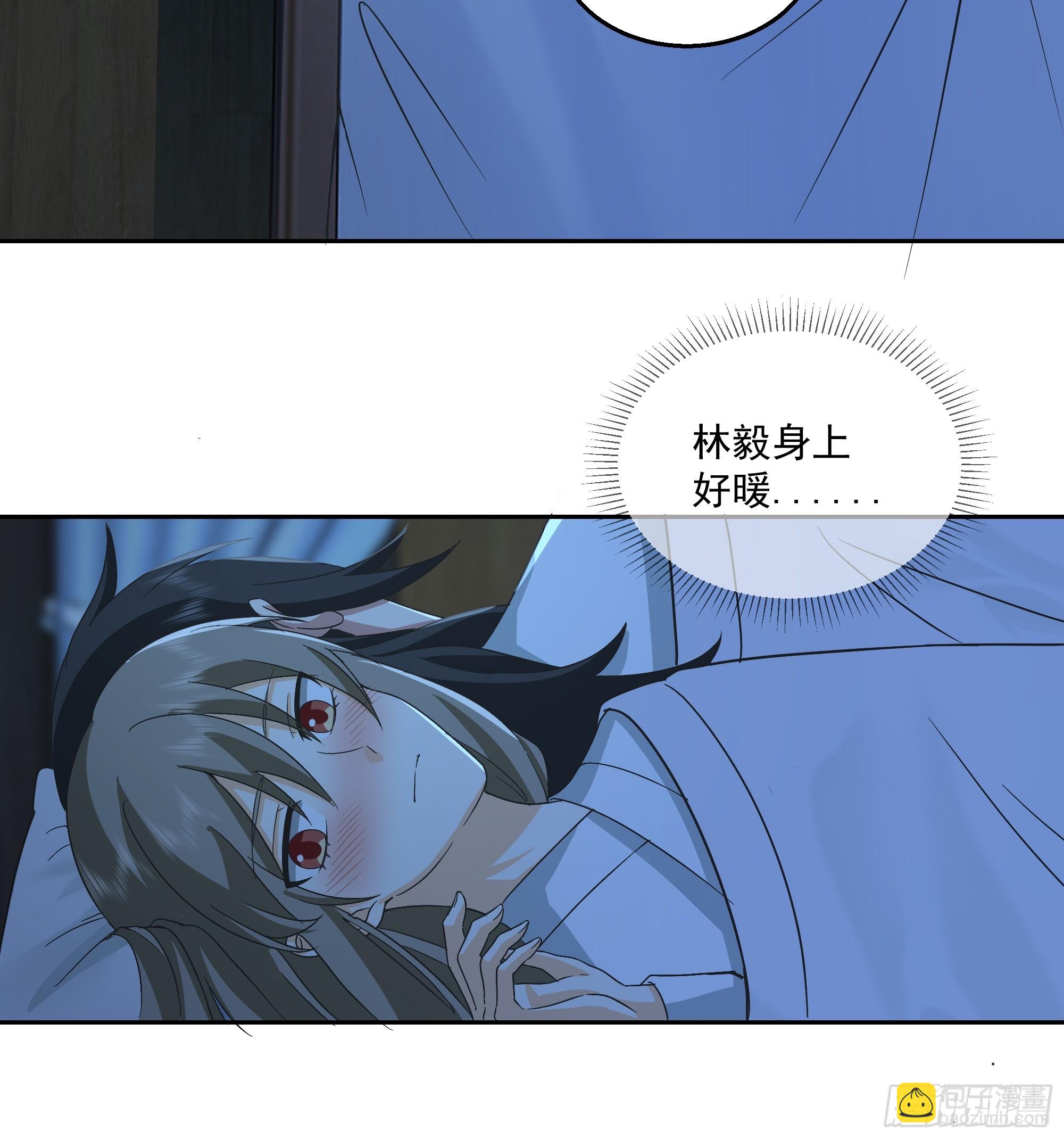 贪心-第100话