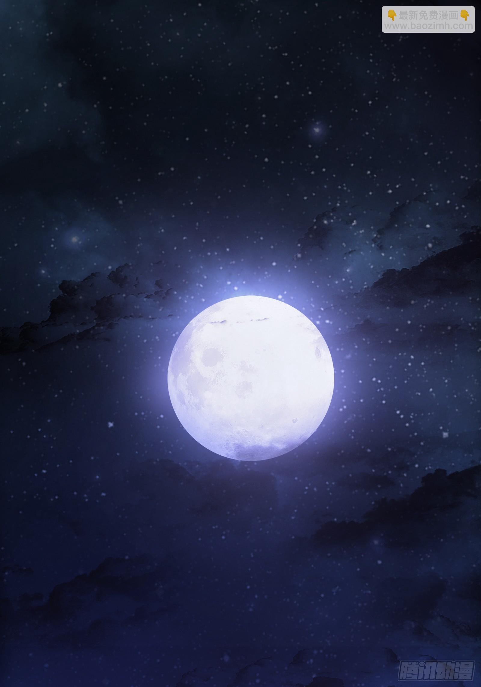 001 重生之我是个不孝子？(1/2)-第2话
