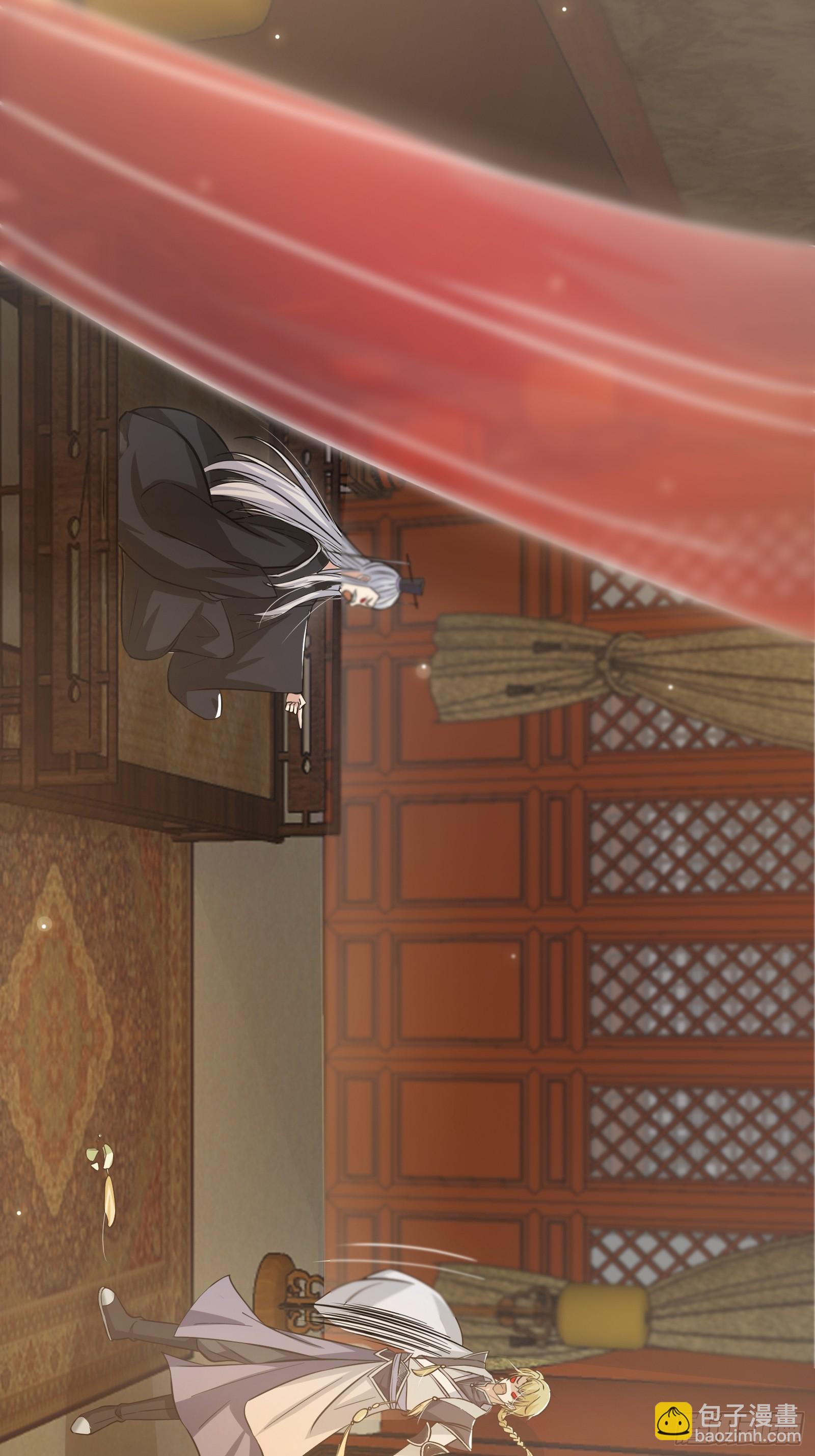 001 重生之我是个不孝子？(1/2)-第2话