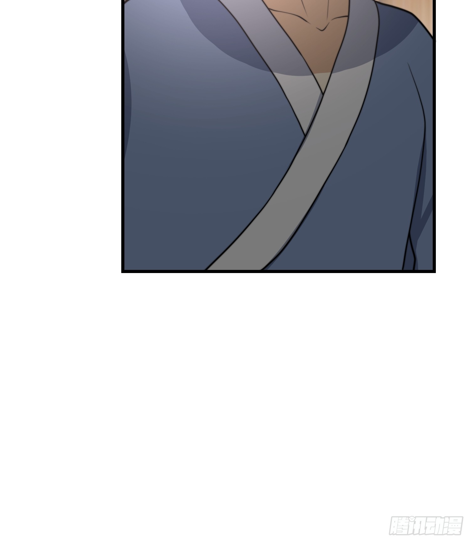 053 贵人的赏赐很美妙-第54话