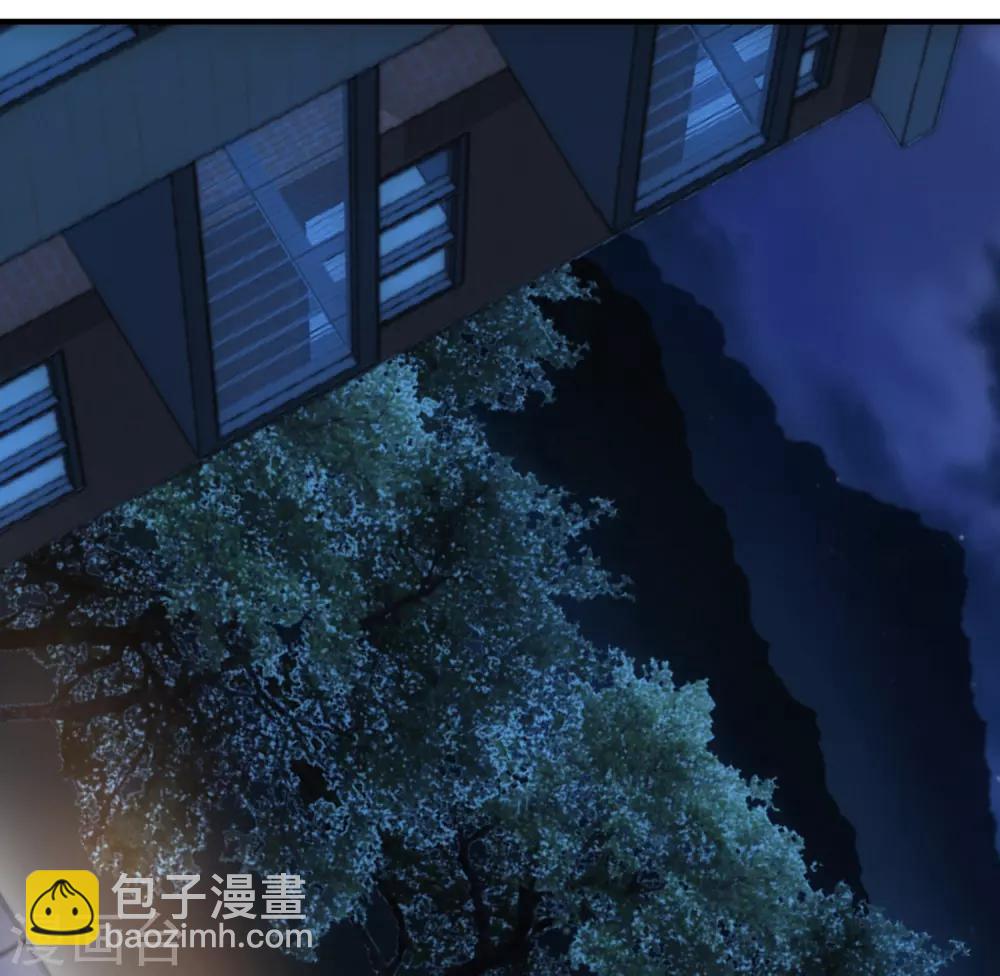 🍘我有一座冒险屋 第9话 谁是凶手？ 第28页
