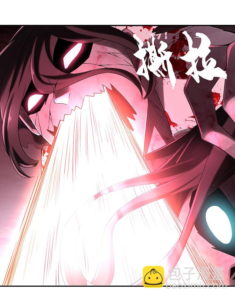 第104话-第104话