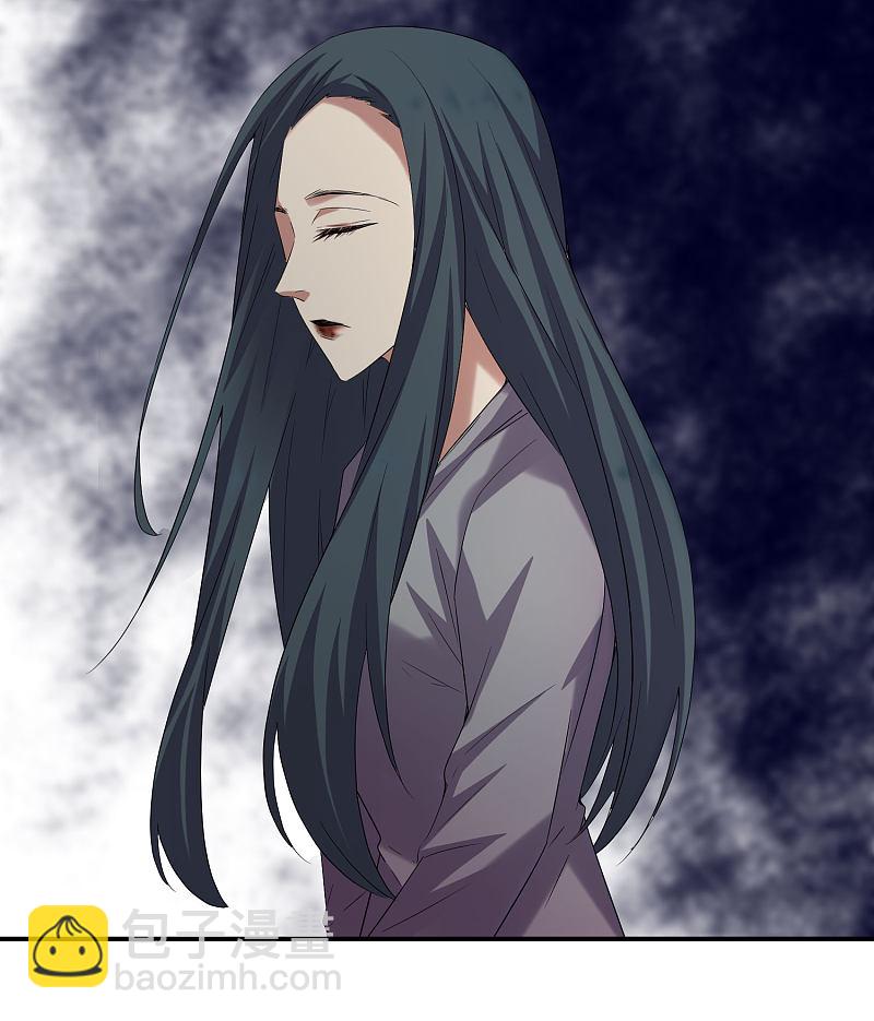 第106话-第106话
