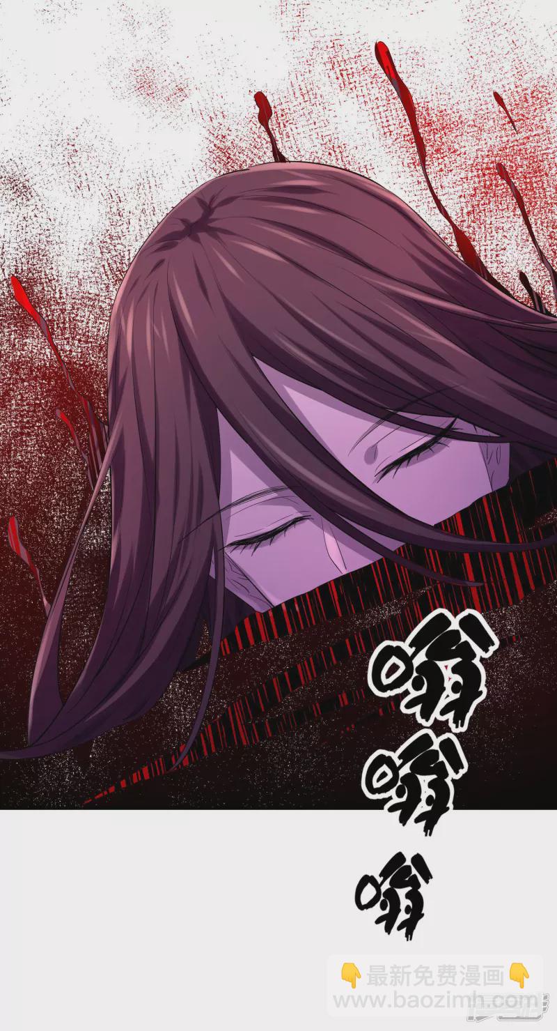 第156话-第156话