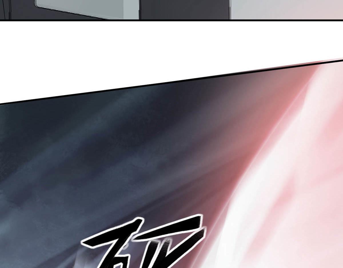 第170话(1/3)-第170话