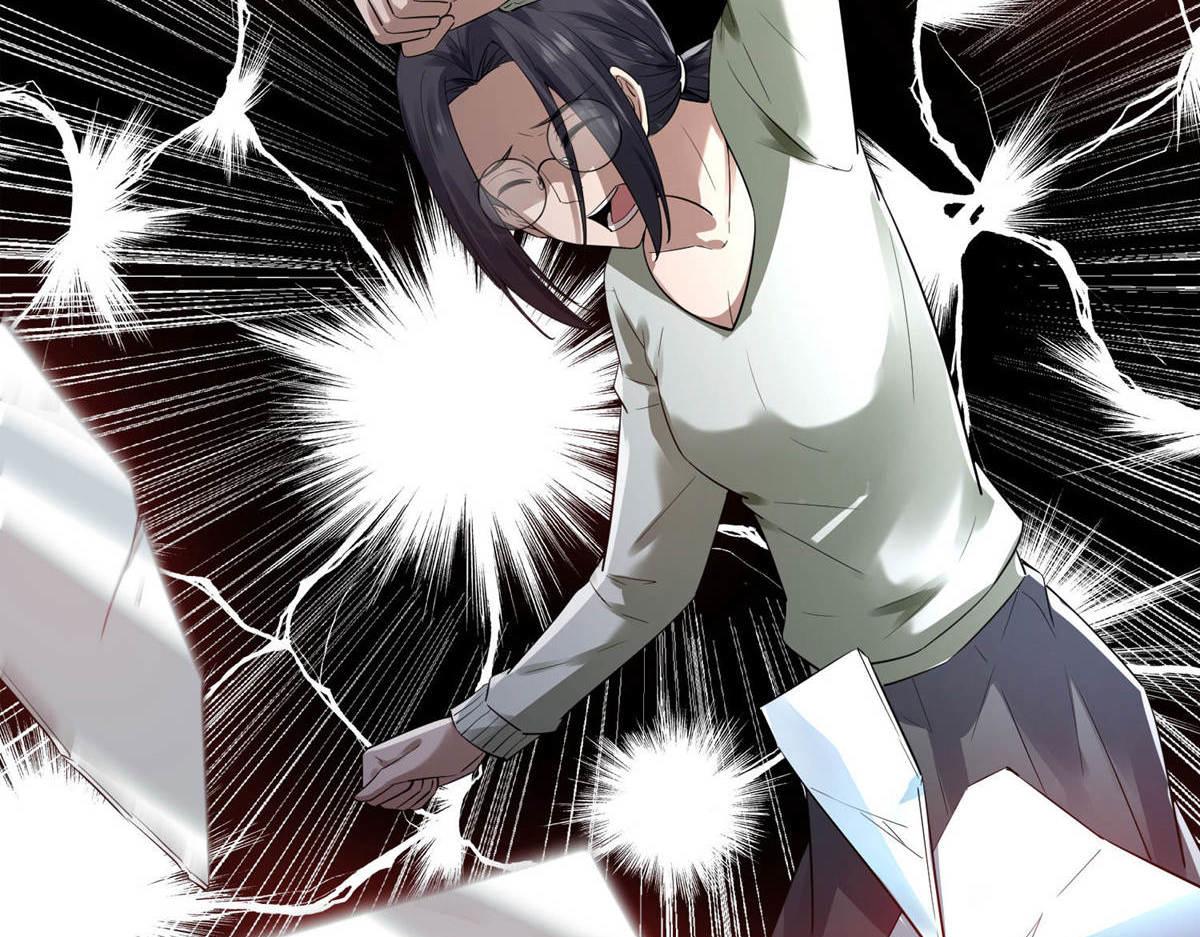 第170话(1/3)-第170话
