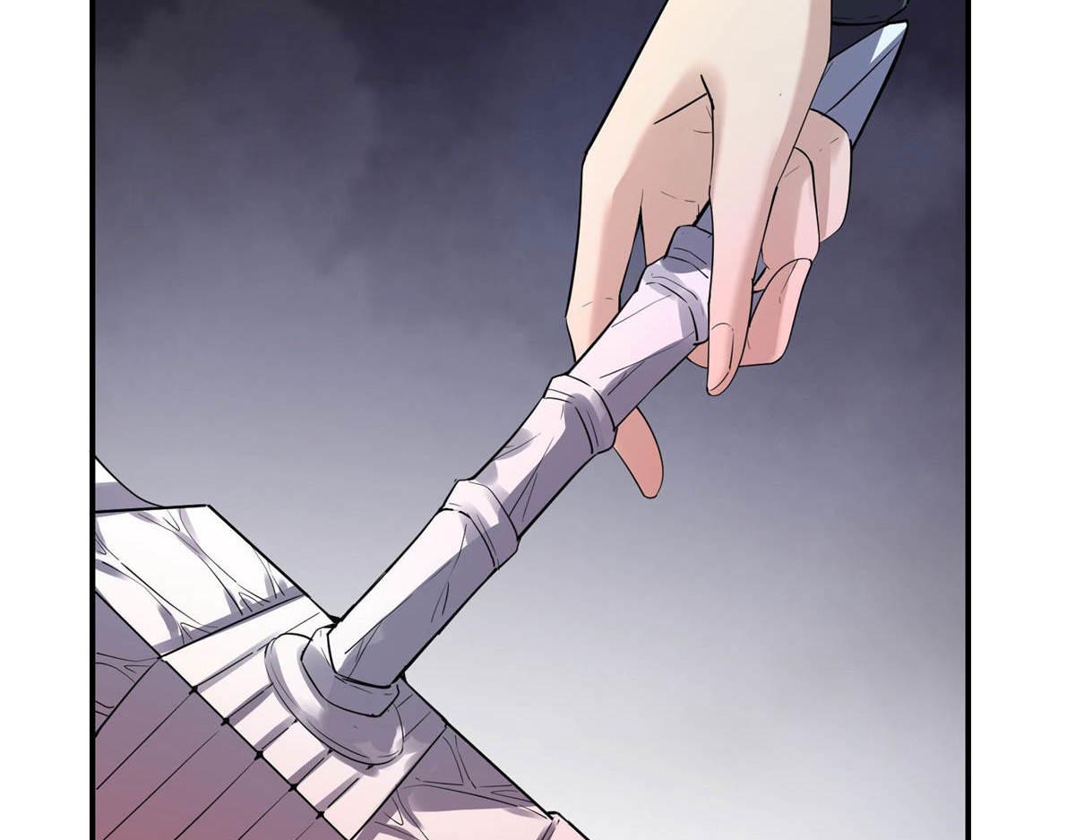第170话(1/3)-第170话