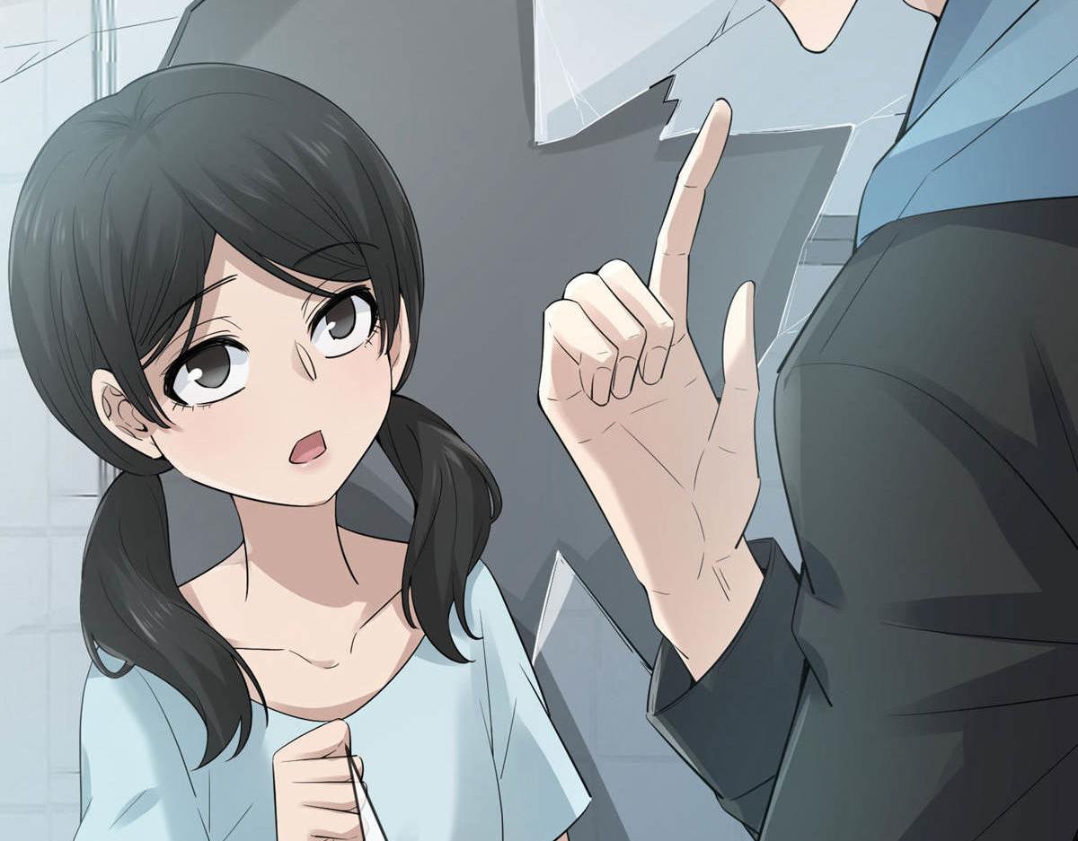 第170话(1/3)-第170话