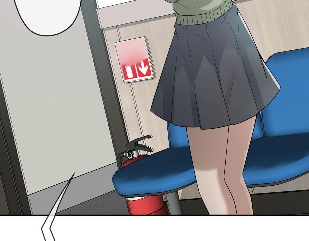 第170话(1/3)-第170话