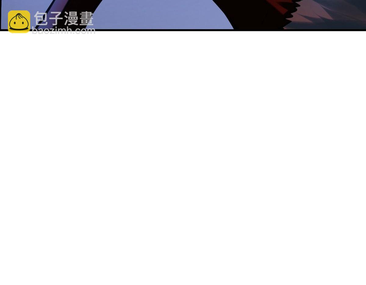 第174话(1/3)-第174话