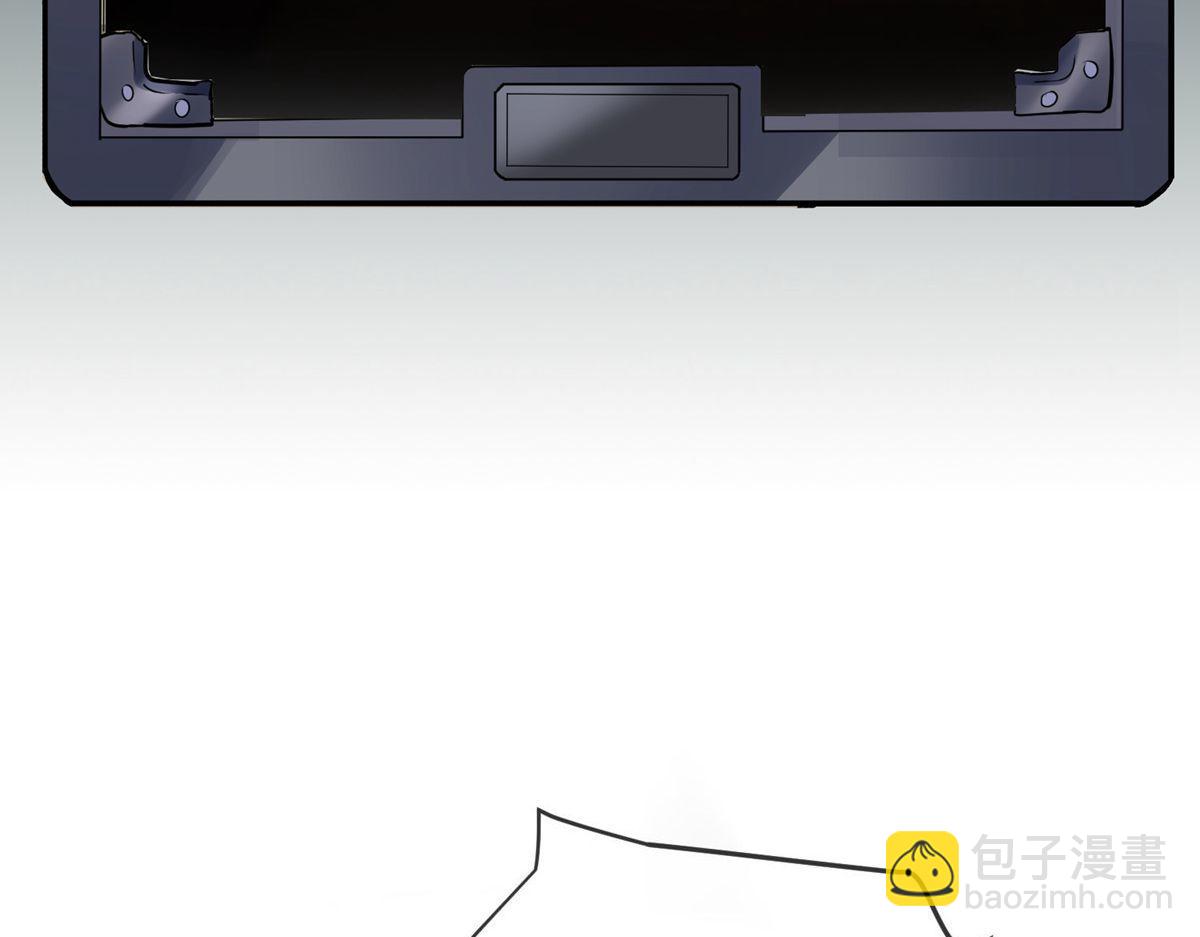 第174话(1/3)-第174话