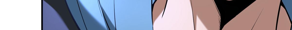 第176话(1/3)-第176话