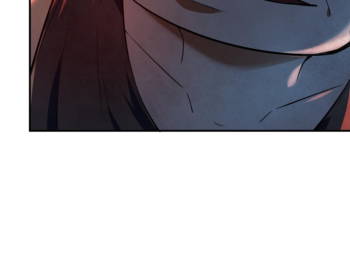 第176话(1/3)-第176话
