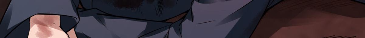 第180话(1/3)-第180话