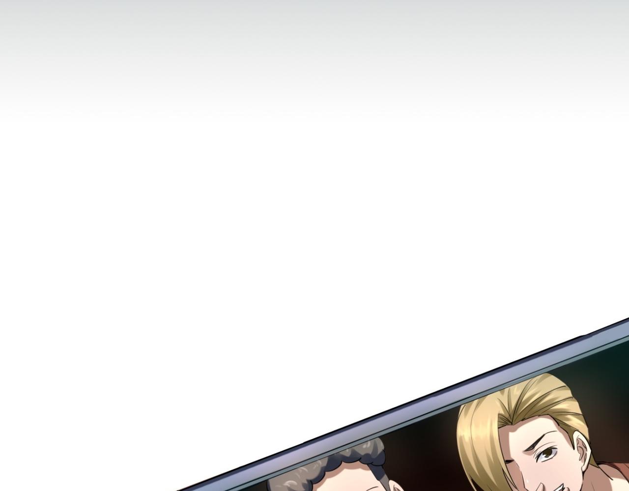 第184话(1/3)-第184话