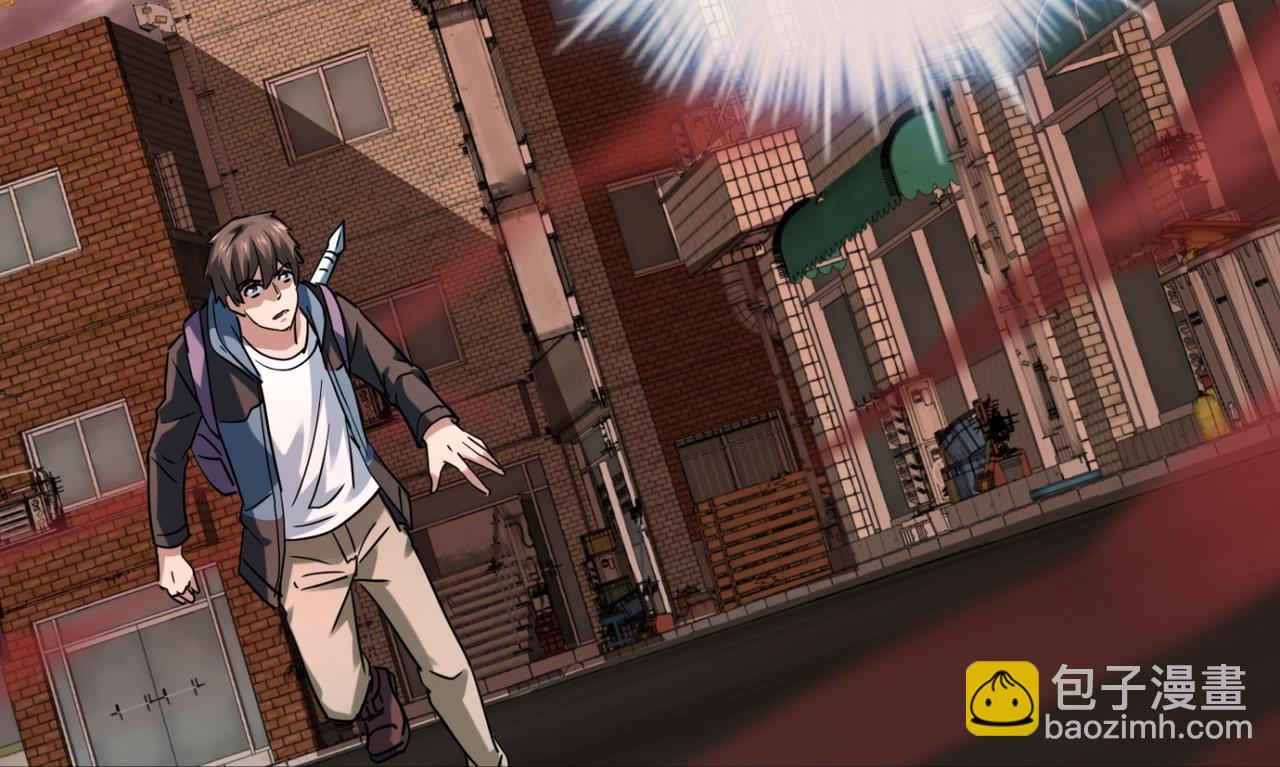第186话(1/2)-第186话