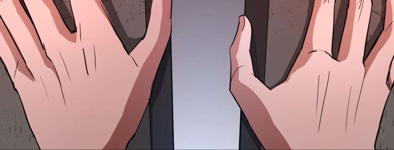 第186话(1/2)-第186话