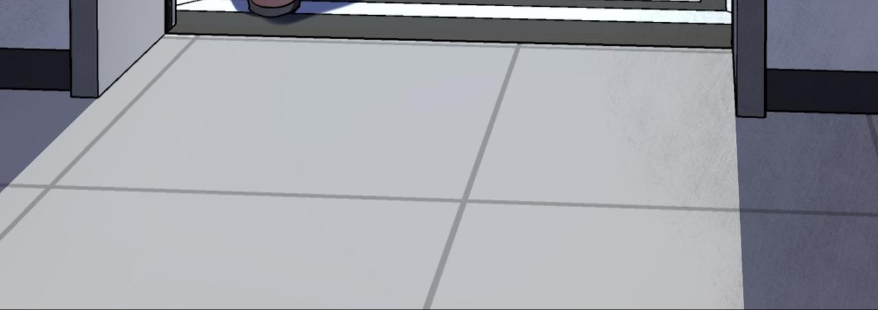 第186话(1/2)-第186话