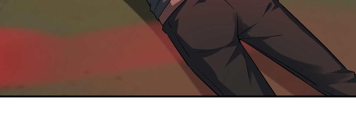 第188话(1/3)-第188话