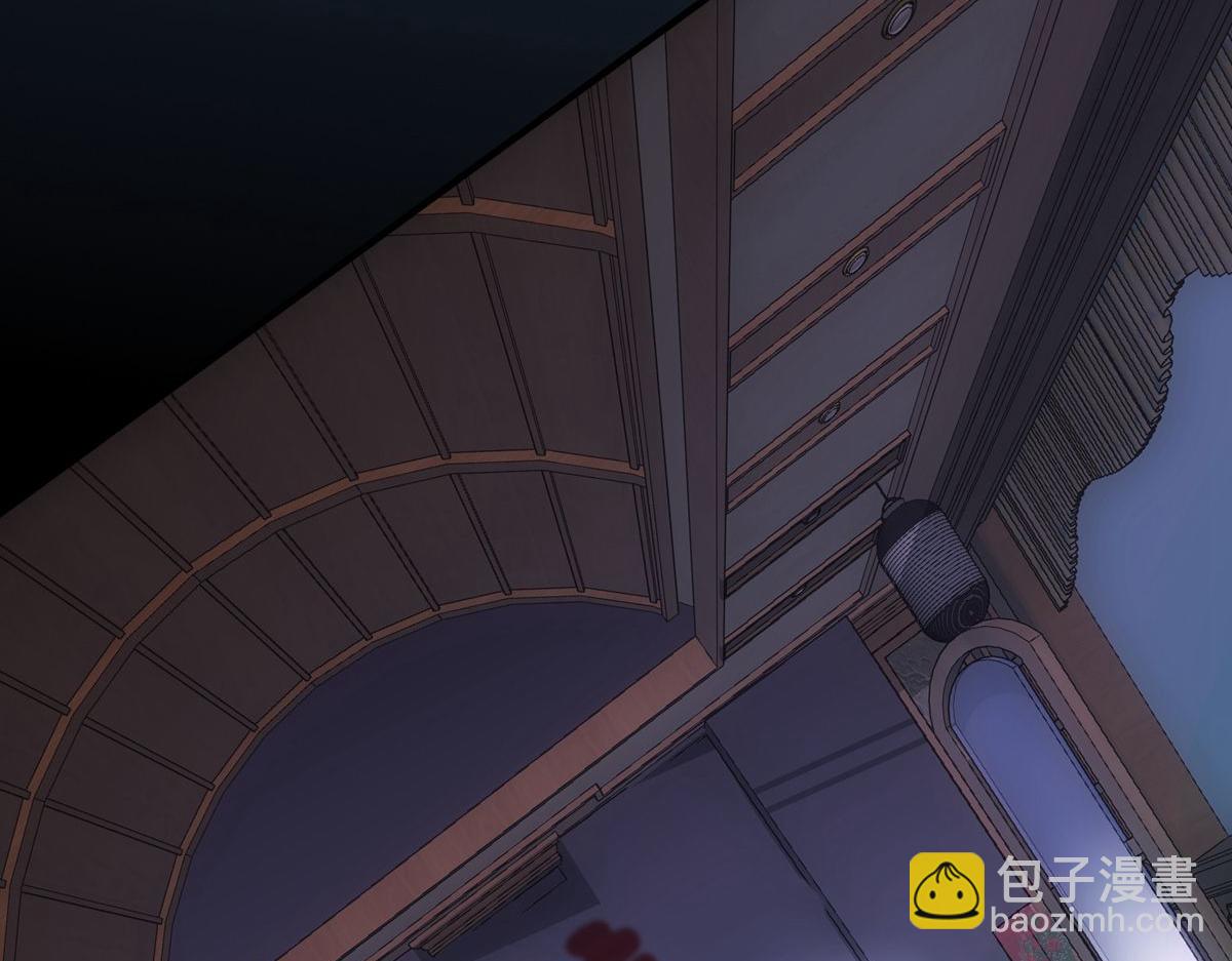 第4话(1/4)-第4话