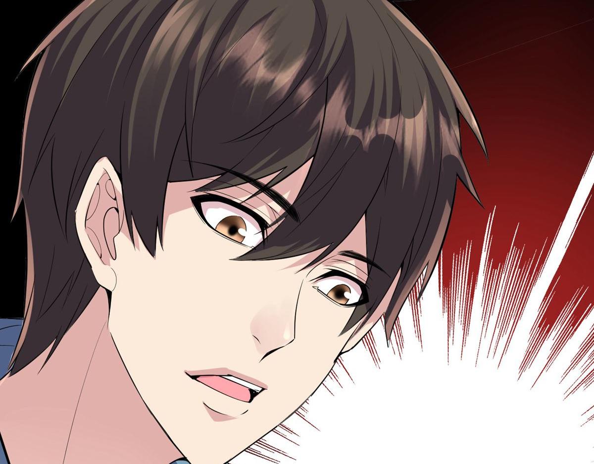 第36话(1/2)-第36话