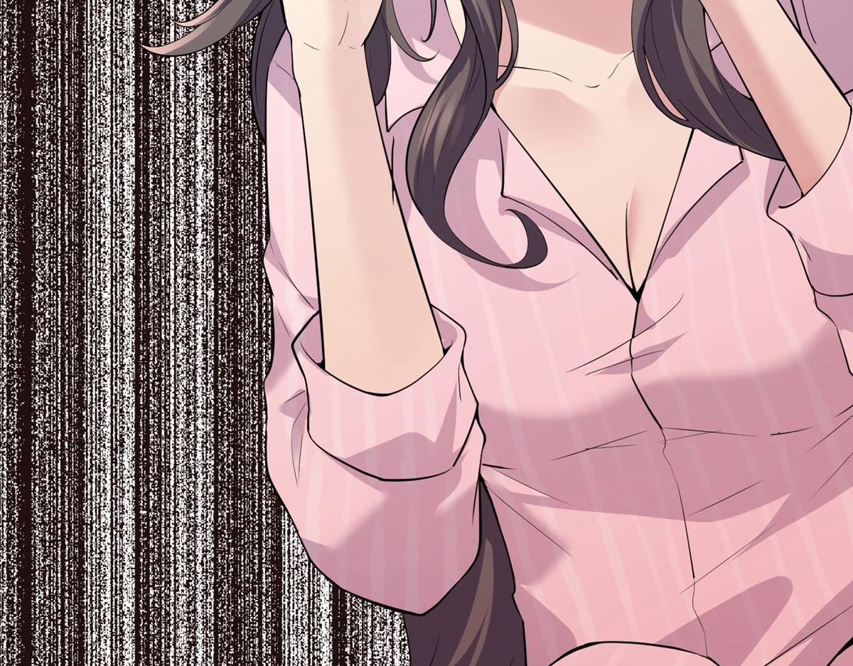 第36话(1/2)-第36话
