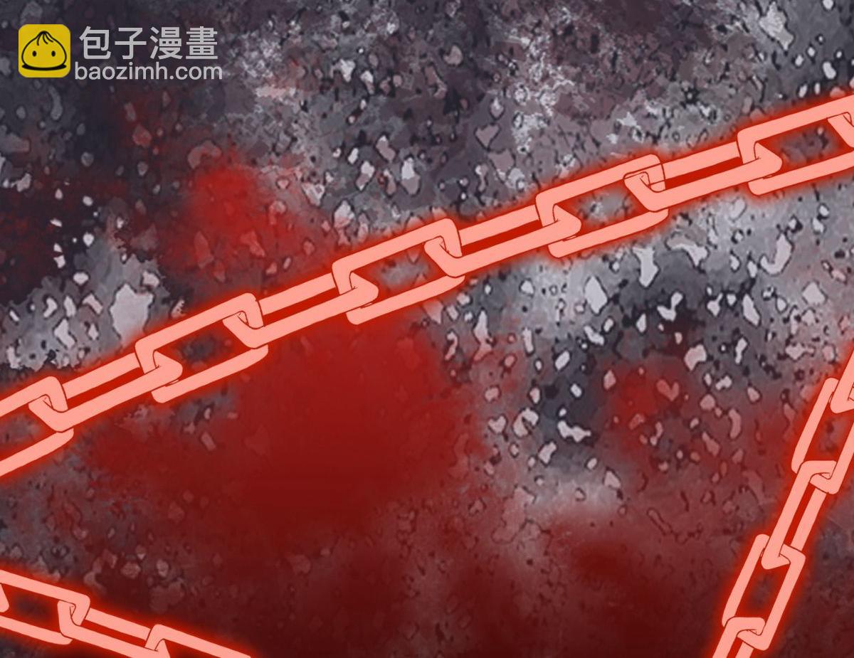 第38话(1/3)-第38话