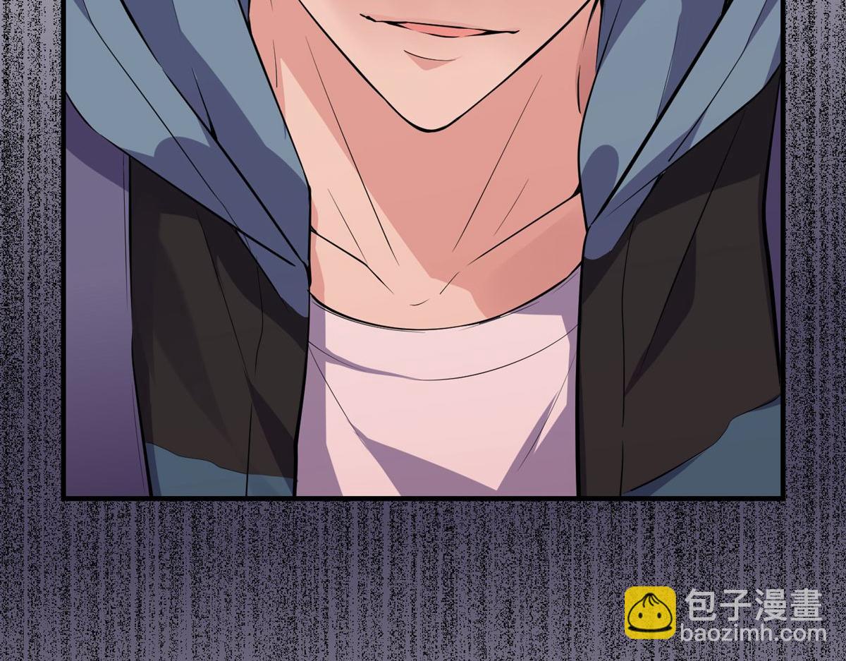 第40话(1/3)-第40话