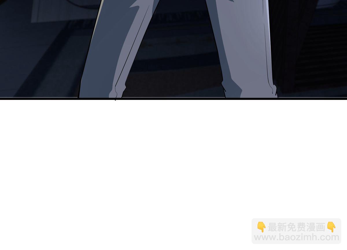 第40话(1/3)-第40话