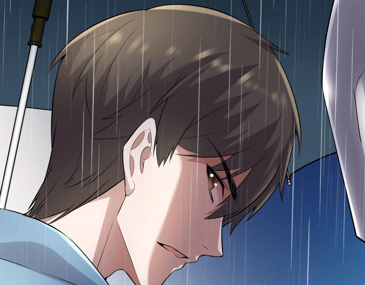 第44话(1/3)-第44话