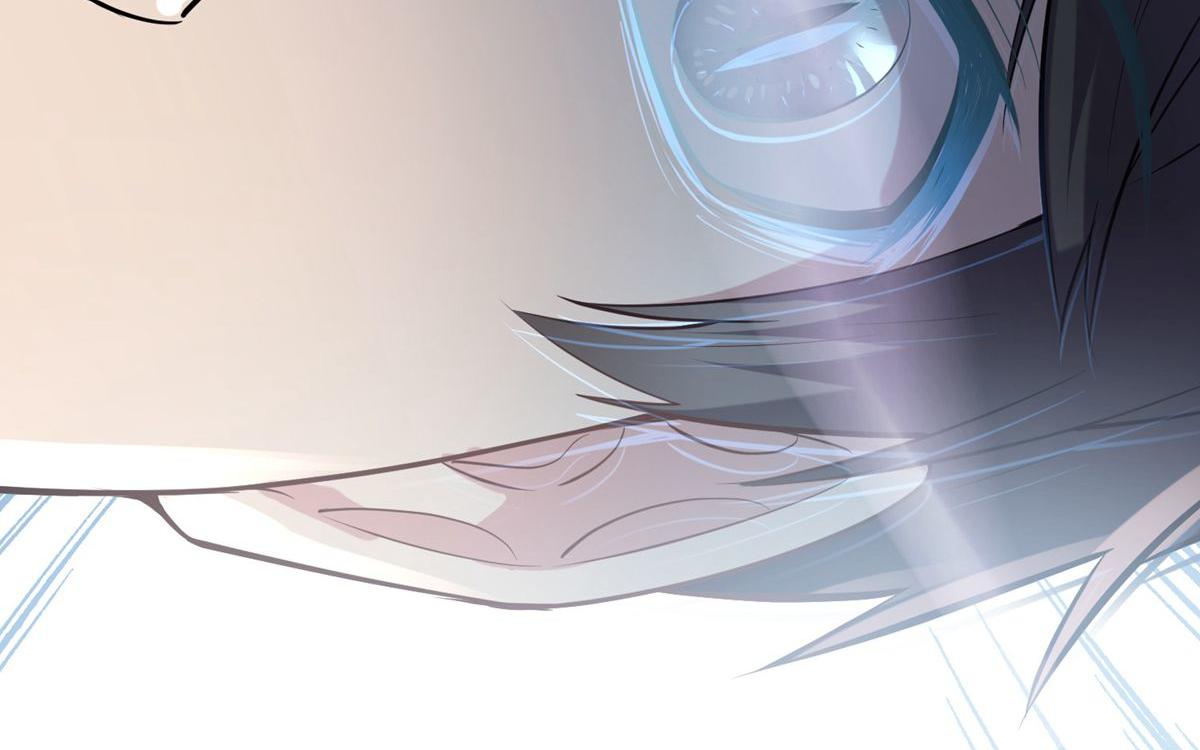 第44话(1/3)-第44话