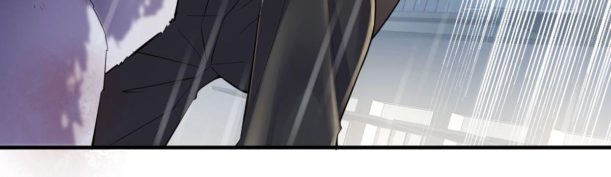 第44话(1/3)-第44话