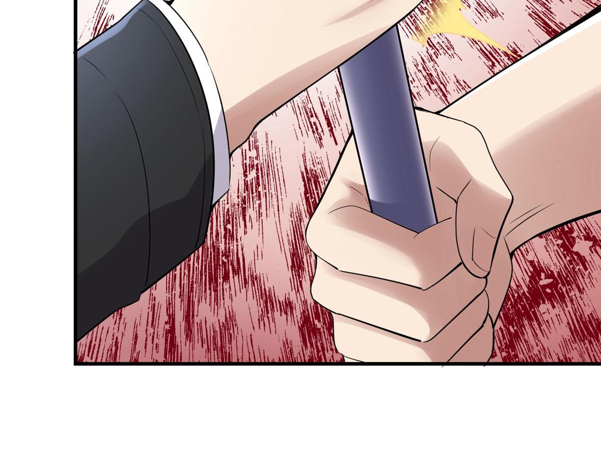 第44话(1/3)-第44话