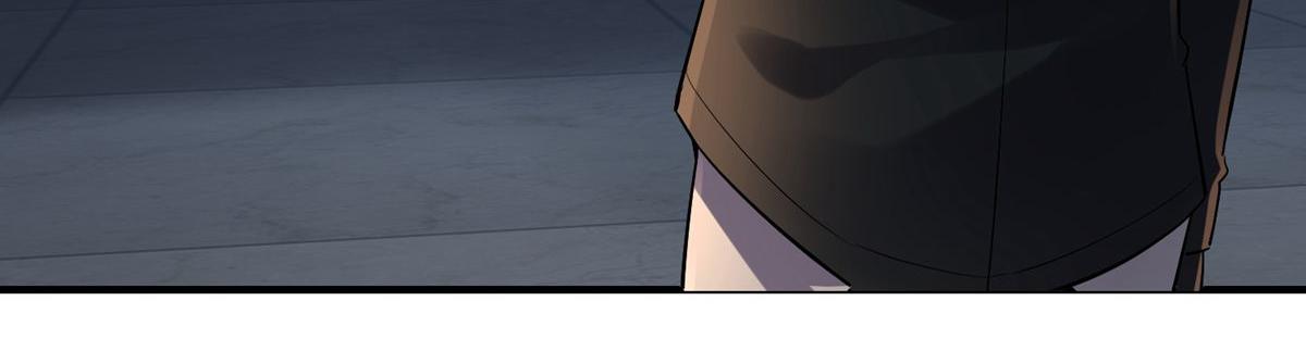 第48话(1/3)-第48话